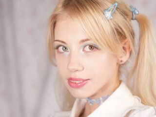 girl cam naked AngleaWarrell