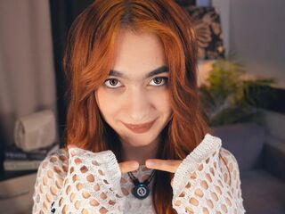 chatroom webcam pic AnhWhitlatch