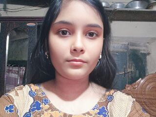 jasmin live web cam AniBd