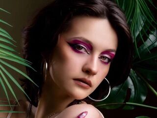 live teaser webcam AniRai