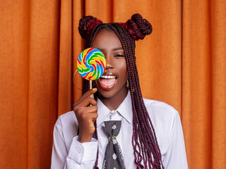 livesex cam AniahMoon