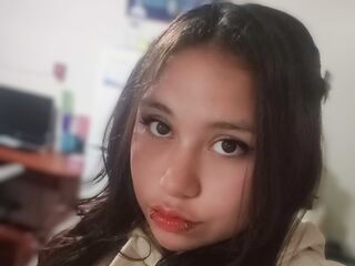 sexwebcam picture AnieMartinez