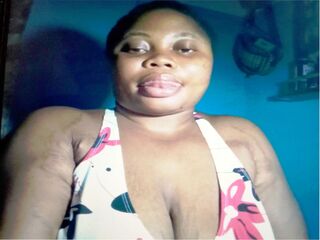 cam slut chat room AnikaToms