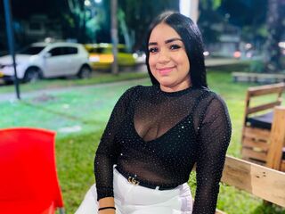 camsex picture AnitaGonzales