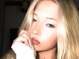 free online chat AnjanetteGalpin