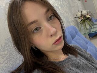 adult cam sex show AnjanetteSoraa