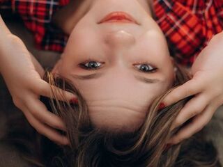 cam girl video AnnAmour