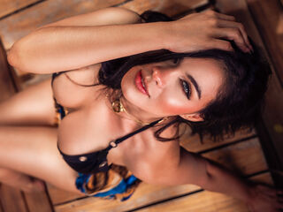 camgirl chat room AnnHill