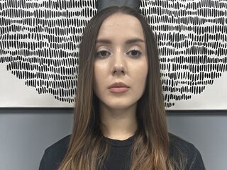 jasmin chatroom AnnaAll