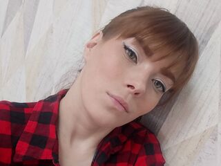 cam girl livecam AnnaClown