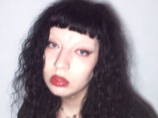 cam slut video chat AnnaDark