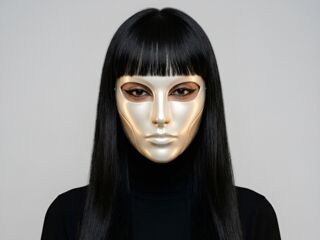 naughty cam photo AnnaFeet