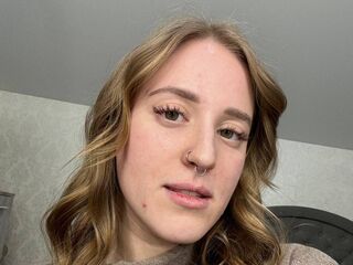 jasmin sexshow AnnaGrees
