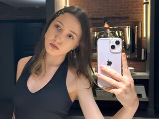 dirty webcam picture AnnaHogan