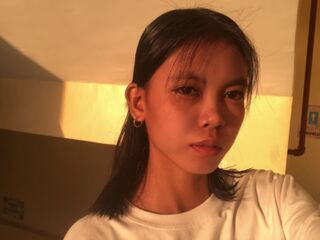 bedroom cam AnnaJoy