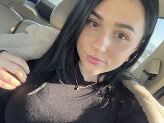webcam babe chat room AnnaKelman