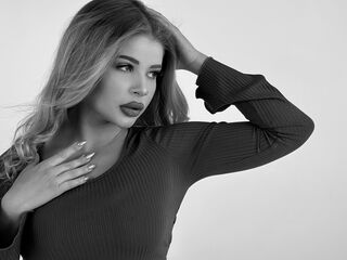 naughty camgirl masturbating with dildo AnnaLenor