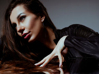 live webcam model AnnaLeroy