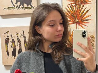 hardcore AnnaMariardi