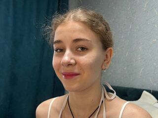 webcam show AnnaMartt