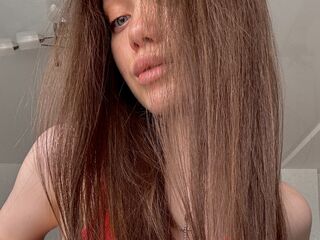 naked cam girl masturbating with sextoy AnnaRen
