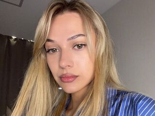 kinky webcam show AnnaSiren