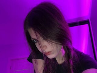 cam girl AnnaSqase
