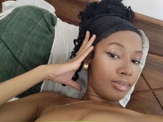 adultcam photo AnnaWishley