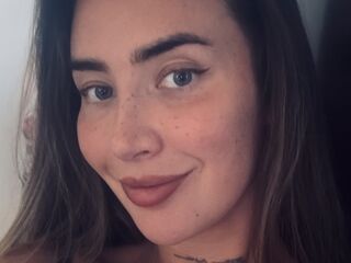 free pussy cam AnnabelleRain