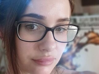 sex web cam chat AnnaliseLee