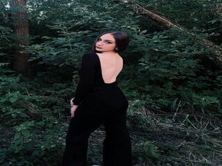 extreme cam picture AnnamaeQuartieri