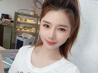 nude webcam girl photo AnnbuMin