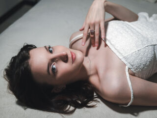 webcam babe chatroom AnneAstin