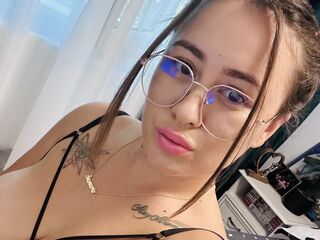 livesex picture AnneElla
