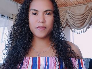 porn cam AnneGasy