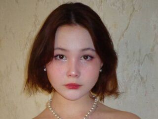 anal sex web cam AnnemarieTschida