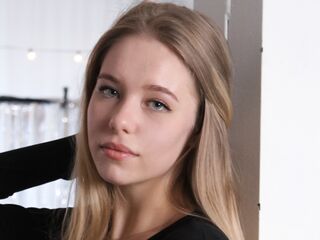 camgirl live porn cam AnnetteMajid