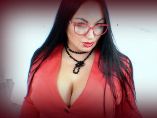 hot strip tease webcam AnnetteMoreau