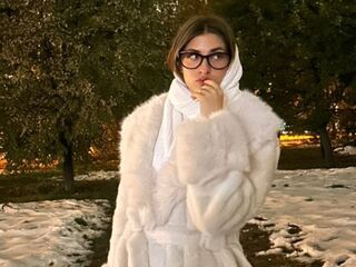 cam slut picture AnnettePac