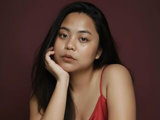 cam girl sexchat AnnieAtencio