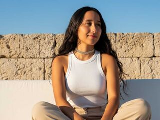 jasmin cam hooker AnnieBlakke