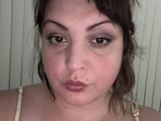free nude webcam show AnnieHelen