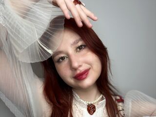 adult sex chat AnnieLanson