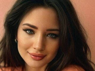 naughty camgirl AnniePreston