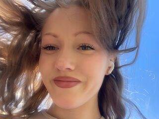 chat room sex show AnnikaRodrigez