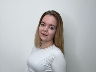 cam girl live webcam video AnnisAnness