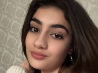 shaved pussy web cam AnnisTiblier