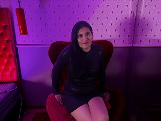 naked girl with live cam masturbating AnnyBleid