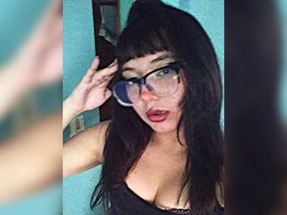 chat room webcam picture AnnyPhol