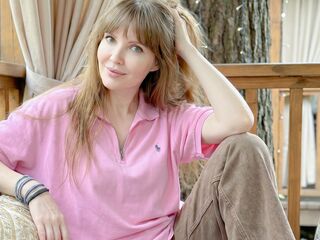 adult sex chat AnnySalti